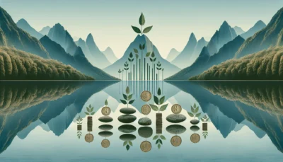 découvrez ce qu'est le solde, comment cela peut vous aider à économiser de l'argent et les astuces pour optimiser vos finances personnelles.