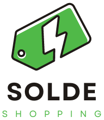 soldes2021.fr - Tout sur les soldes et promos