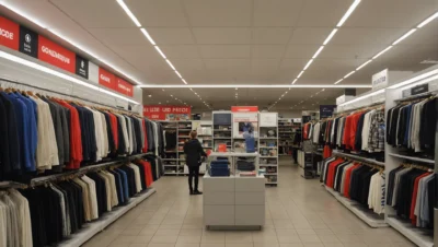découvrez le fonctionnement des soldes et la signification de cette pratique commerciale. comprendre l'impact des soldes sur l'expérience d'achat et l'économie.