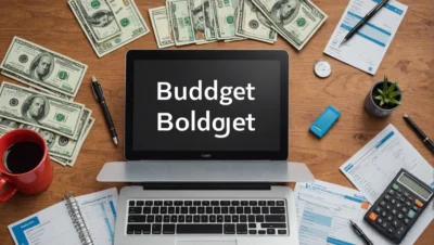 découvrez l'impact du solde sur votre budget et votre épargne. apprenez comment gérer votre solde pour atteindre vos objectifs financiers.
