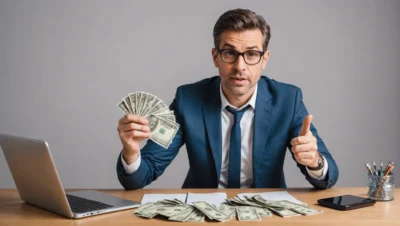 découvrez ce qu'est le solde, comment il influence vos finances et comment gérer efficacement cette donnée clé pour votre stabilité financière.