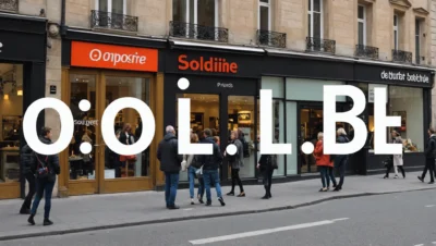 découvrez la signification et la définition du solde avec des explications claires et concises.