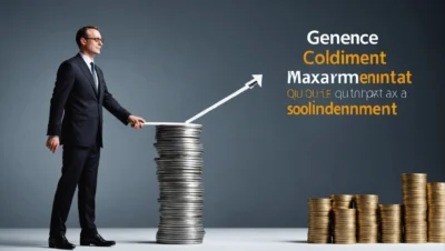 découvrez tout sur le soldement, ses avantages et comment en profiter au maximum. un guide complet pour en tirer le meilleur parti.