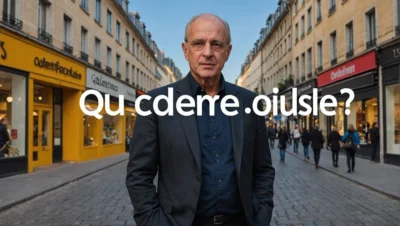 découvrez tout sur les soldes et comment en profiter au maximum - conseils et astuces pour faire des économies lors des périodes de soldes.