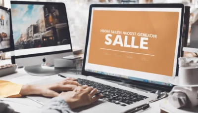 découvrez toutes les astuces pour profiter au maximum des soldes et faire de bonnes affaires sur une large sélection de produits. ne manquez pas nos conseils pratiques pour faire des économies et trouver les meilleures offres pendant la période des soldes.
