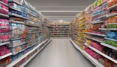 découvrez les méga soldes epic 2024 et plongez dans une expérience de shopping en ligne inoubliable ! ne manquez pas les offres irrésistibles qui vont vous rendre accro.