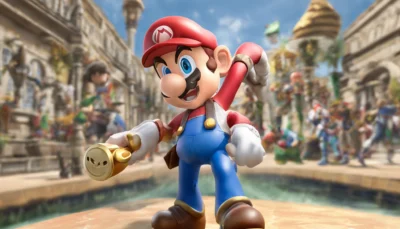 découvrez une promotion incroyable sur les amiibo : achetez-en un, obtenez le deuxième à moitié prix. faut-il craquer ?