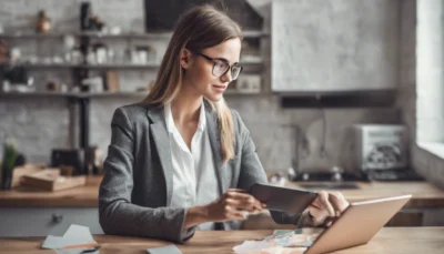 découvrez les dates de la prochaine période de soldes et les astuces pour en profiter au maximum. trouvez les meilleurs bons plans et conseils pour faire des économies lors des soldes à venir.