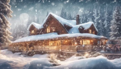 découvrez tous les secrets pour profiter au maximum des soldes d'hiver et réaliser des économies exceptionnelles avec nos astuces et conseils pratiques.