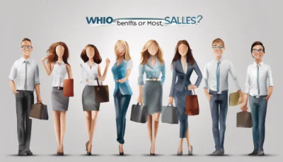 découvrez qui profite le plus des soldes, hommes ou femmes ? analyse des tendances d'achat pendant les soldes et conseils pour faire de bonnes affaires.