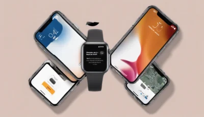profitez de l'offre exceptionnelle d'amazon sur les airtags d'apple et ne manquez pas cette opportunité incroyable avant les soldes !