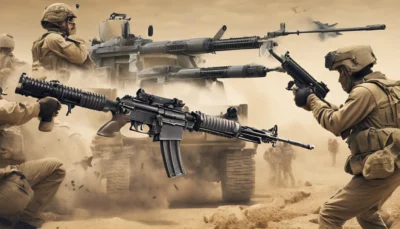 exportations d'armement d'Israël en 2023 : 13,07 milliards de dollars de contrats signés
