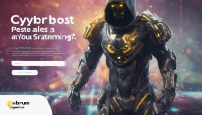 découvrez comment cyberghost casse les prix avant les soldes et révolutionne le marché avec cette promotion exceptionnelle.