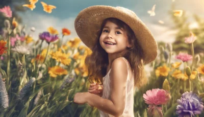 découvrez les soldes d'été 2024 et les surprises qui vous attendent ! ne manquez pas les meilleures offres et promotions de la saison.