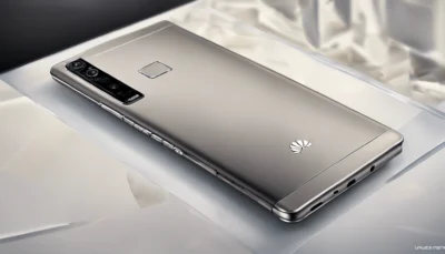 découvrez l'événement secret du 14/07/2024 de huawei et les surprises liées à la fonte des soldes du p9-v 1.3.4. ne manquez pas cette révélation exclusive !