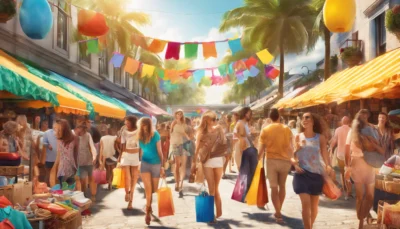 ne manquez pas la fin des soldes d'été 2024 ! profitez des dernières occasions pour faire des économies sur vos articles préférés avant qu'il ne soit trop tard. découvrez les meilleures offres et réalisez des achats malins !
