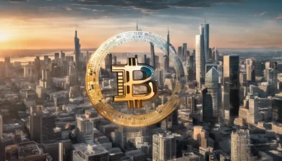 découvrez comment l'adoption du bitcoin atteint un nouveau sommet en 2024 avec plus de 50 millions d'adresses possédant des soldes positifs. plongez dans les tendances du marché et l'impact de cette adoption massive sur l'économie numérique.