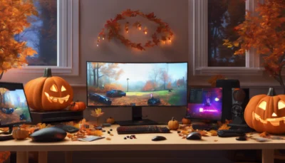 découvrez les incroyables promotions d'automne sur gog ! profitez de réductions spectaculaires sur une sélection de jeux de qualité, idéales pour enrichir votre bibliothèque tout en faisant des économies. ne manquez pas cette occasion de vivre des aventures inoubliables à prix réduits !