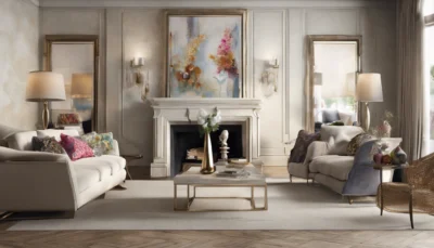Maisons du Monde et les French Days 2024 : jusqu&rsquo;à -40 % sur une sélection de marques partenaires (25 septembre – 1er octobre 2024)