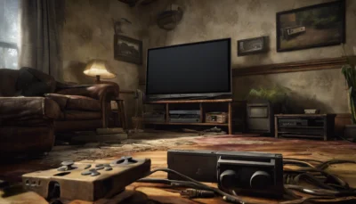 profitez de notre offre exclusive ! the last of us remastered est disponible sur le playstation store pour seulement 9,99 €. ne manquez pas cette occasion de vivre l'aventure épique de joel et ellie à un prix imbattable !