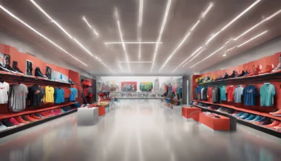 profitez des promotions de rentrée chez nike et jordan brand et économisez jusqu'à 50% sur une sélection d'articles tendance. ne manquez pas cette occasion unique de renouveler votre garde-robe avec style et à prix réduit!