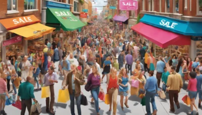 découvrez comment profiter des soldes pour dénicher des promotions incroyables tout en restant vigilant face aux pièges potentiels. analyse des avantages et inconvénients des soldes pour faire des choix éclairés.