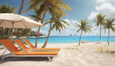 découvrez les promotions exceptionnelles de transat et air transat pour le mois de septembre ! profitez de tarifs réduits sur vos vacances de rêve et réservez dès maintenant pour un voyage inoubliable.