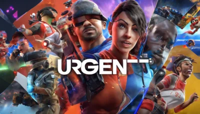 découvrez ces 5 jeux ps5 incroyables à -95% pour une durée limitée de 24 heures ! ne laissez pas passer cette occasion en or pour étoffer votre collection de jeux à un prix imbattable. agissez vite avant qu'il ne soit trop tard !