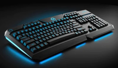 découvrez notre offre exclusive : bénéficiez de 15 % de remise sur le clavier gaming sans fil alienware, conçu pour s'adapter à tous vos besoins de jeu avec ses fonctionnalités modulables. ne ratez pas cette chance de maximiser votre expérience de gaming !