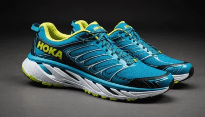 découvrez les meilleures offres lors des soldes hoka ! trouvez des baskets ultra tendance à prix cassés et faites le plein de style sans vous ruiner. ne manquez pas cette occasion unique pour renouveler votre chaussures de sport !