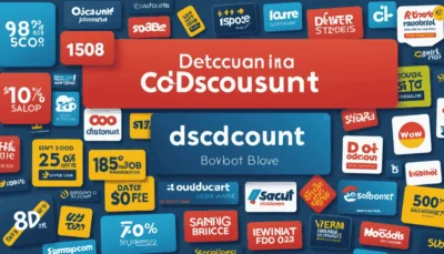 découvrez des offres exceptionnelles sur cdiscount avec des prix imbattables pour cet appareil revlon. ne manquez pas cette vente incroyable et faites des économies sur vos produits de beauté préférés.