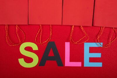 Black Friday 2026 : le vendredi 27 novembre, et les prix barrés sous surveillance