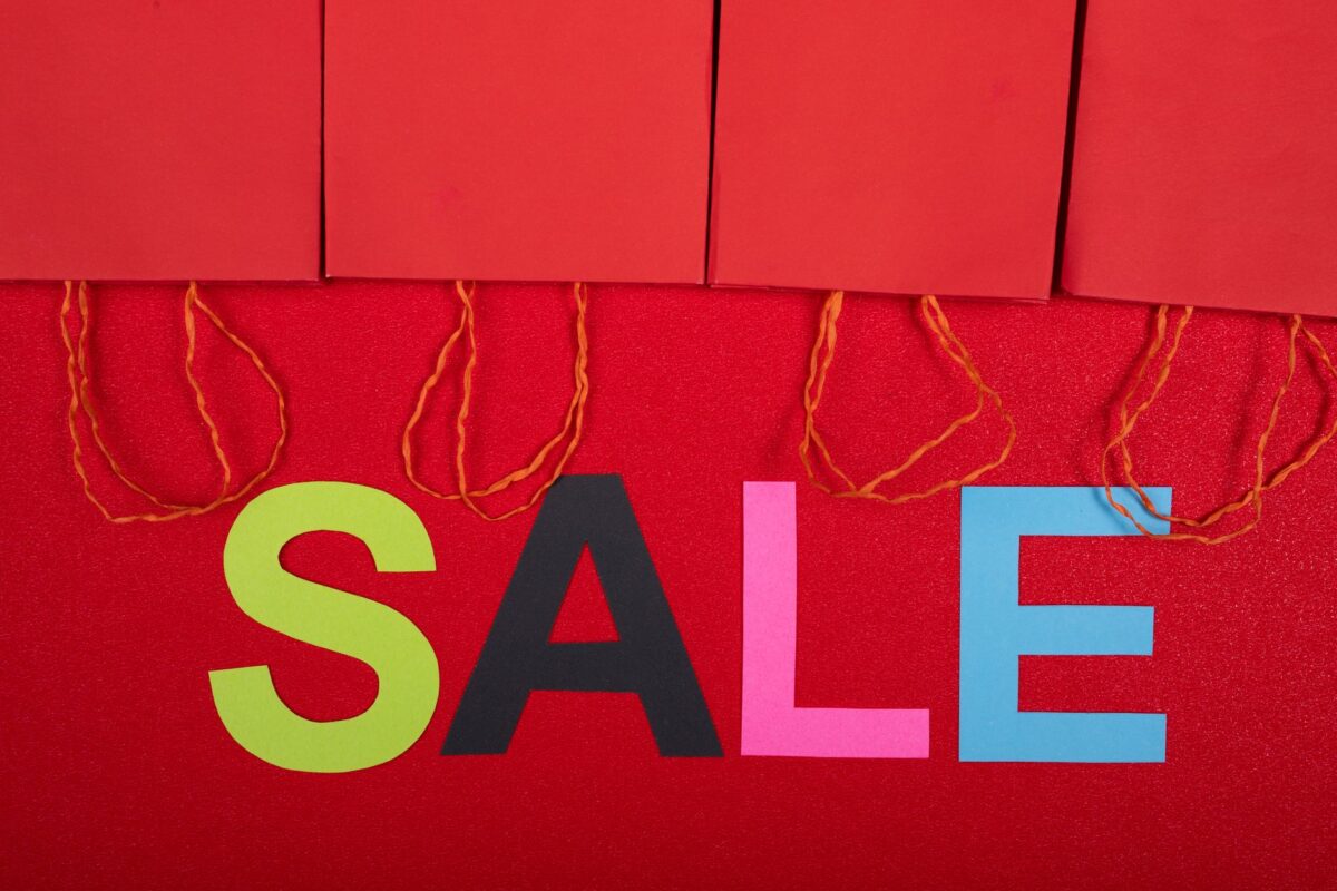Black Friday 2026 : le vendredi 27 novembre, et les prix barrés sous surveillance
